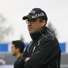 file69r0i80okwpwow0cle6_jpg-1366616954