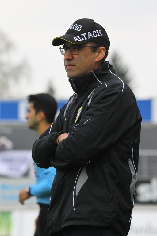 file69r0i80okwpwow0cle6_jpg-1366616954