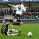 file69r0i83eijrlvstvh1y_jpg-1366616960