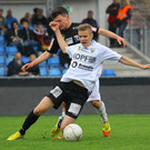 file69r0lmk9ld51du6doh1y_jpg-1366616968