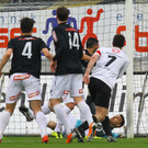 file69r0ln6zams4gy9ele6_jpg-1366616974