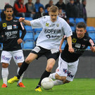 file69r0lov0jhc13ubneh1y_jpg-1366617002