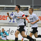 file69r0lqd8dz815x9hoh1y_jpg-1366617008