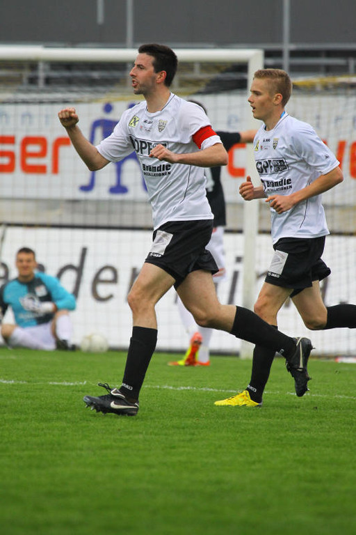 file69r0lqd8dz815x9hoh1y_jpg-1366617008