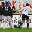 file69r0lqsd9lstl8s2le6_jpg-1366617014