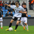 file69r0lroatepwi84bh1y_jpg-1366617020