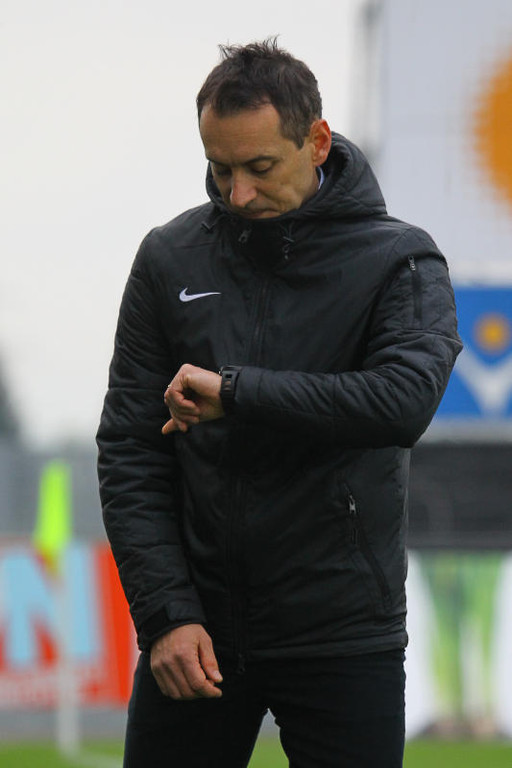 file69r0lybuin412it7wh1y_jpg-1366617027