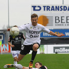 file69r0m0rqlz9pzjj2le6_jpg-1366617042