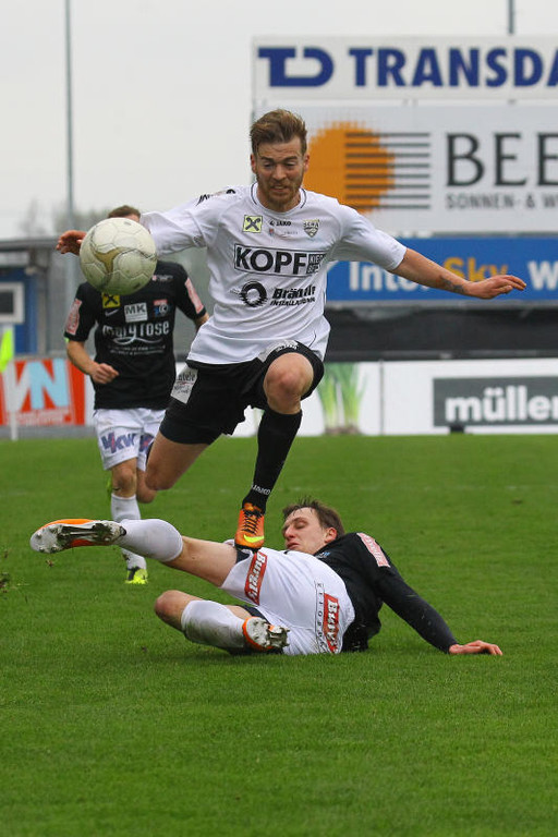 file69r0m0rqlz9pzjj2le6_jpg-1366617042