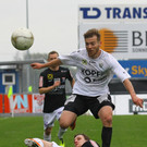 file69r0m1buemt2di9oh1y_jpg-1366617050