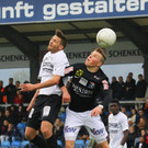 file69r0m031kecu6balh1y_jpg-1366617057