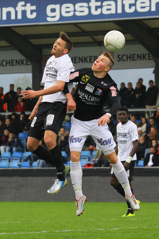 file69r0m031kecu6balh1y_jpg-1366617057