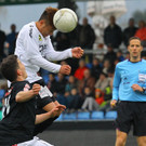 file69r0m271cdhsseafle6_jpg-1366617064