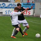 IMG_9162_jpg-1366617075