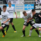 IMG_9163_jpg-1366617085