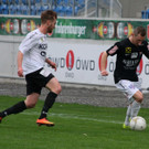 IMG_9199_jpg-1366617095