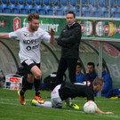 IMG_9204_jpg-1366617115