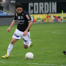 IMG_9218_jpg-1366617132