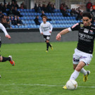 IMG_9220_jpg-1366617163