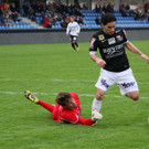 IMG_9226_jpg-1366617179