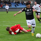 IMG_9227_jpg-1366617184