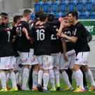 IMG_9245_jpg-1366617206