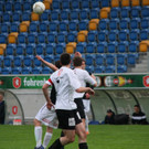 IMG_9257_jpg-1366617235