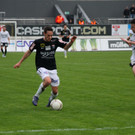 IMG_9271_jpg-1366617240