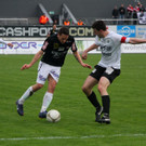 IMG_9273_jpg-1366617245