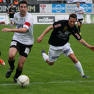 IMG_9276_jpg-1366617270