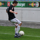 IMG_9336_jpg-1366617275