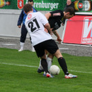 IMG_9337_jpg-1366617282