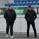 IMG_9340_jpg-1366617287