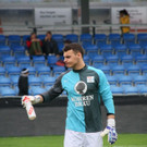 IMG_9357_jpg-1366617294