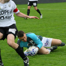 IMG_9371_jpg-1366617308