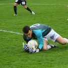 IMG_9372_jpg-1366617316