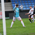 IMG_9418_jpg-1366617339