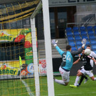 IMG_9420_jpg-1366617350