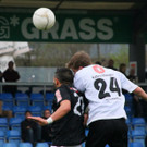 IMG_9426_jpg-1366617358