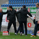 IMG_9436_jpg-1366617369