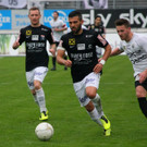 IMG_9453_jpg-1366617385