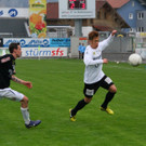 IMG_9471_jpg-1366617393