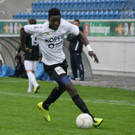 IMG_9479_jpg-1366617402