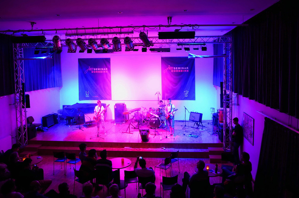 Rock Night 18_04_2013_ 031.jpg