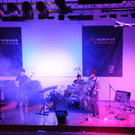 Rock Night 18_04_2013_ 04.jpg