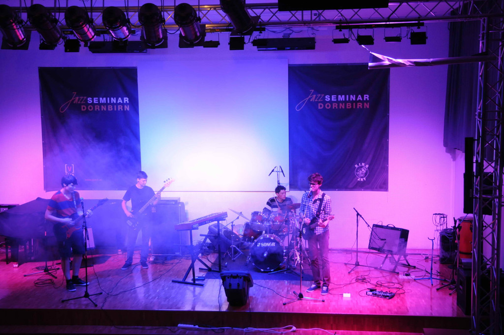 Rock Night 18_04_2013_ 04.jpg