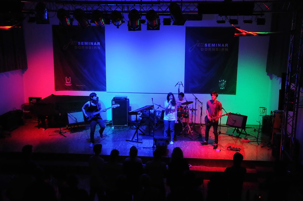 Rock Night 18_04_2013_ 07.jpg