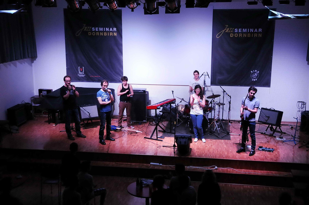 Rock Night 18_04_2013_ 08.jpg