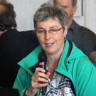 DSC07345.JPG