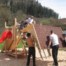 IMG_2628.JPG